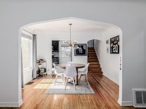 3015 E Mississippi Avenue, Denver CO 80210