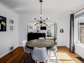 3015 E Mississippi Avenue, Denver CO 80210