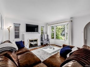 3015 E Mississippi Avenue, Denver CO 80210