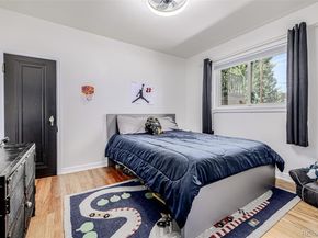 3015 E Mississippi Avenue, Denver CO 80210