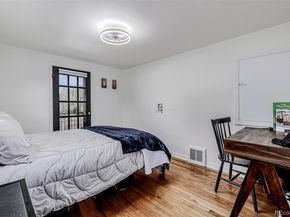 3015 E Mississippi Avenue, Denver CO 80210