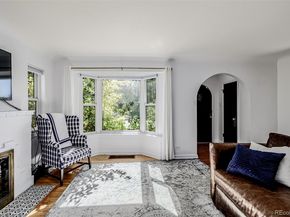 3015 E Mississippi Avenue, Denver CO 80210