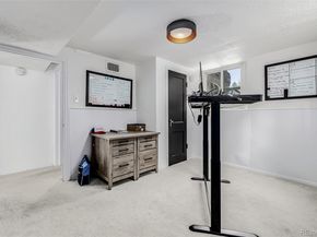 3015 E Mississippi Avenue, Denver CO 80210