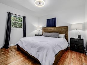 3015 E Mississippi Avenue, Denver CO 80210