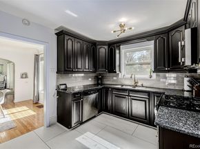 3015 E Mississippi Avenue, Denver CO 80210