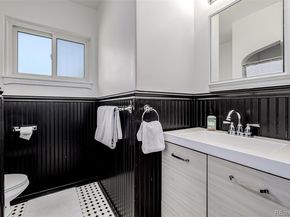 3015 E Mississippi Avenue, Denver CO 80210