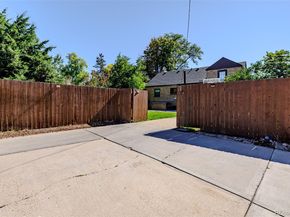 3015 E Mississippi Avenue, Denver CO 80210