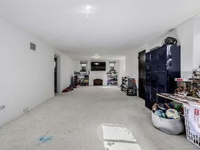 3015 E Mississippi Avenue, Denver CO 80210