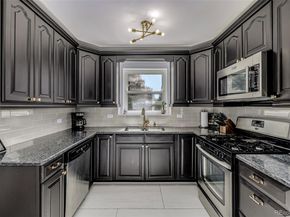 3015 E Mississippi Avenue, Denver CO 80210