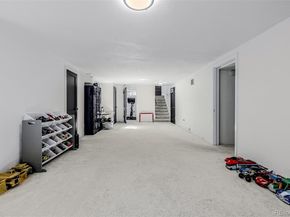 3015 E Mississippi Avenue, Denver CO 80210