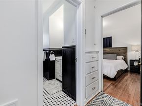 3015 E Mississippi Avenue, Denver CO 80210