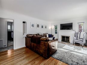 3015 E Mississippi Avenue, Denver CO 80210