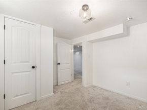 2731 N Cook Street, Denver CO 80205