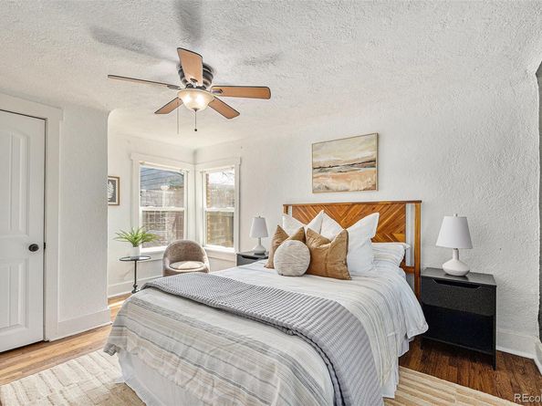 2731 N Cook Street, Denver CO 80205