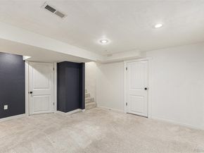 2731 N Cook Street, Denver CO 80205