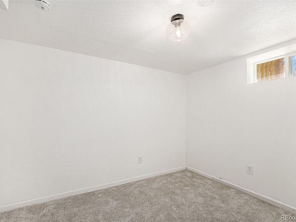 2731 N Cook Street, Denver CO 80205