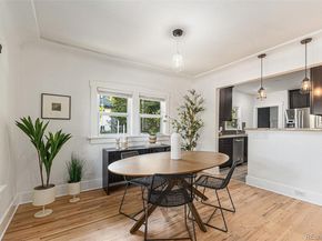 2731 N Cook Street, Denver CO 80205