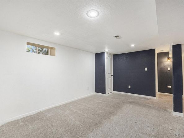 2731 N Cook Street, Denver CO 80205