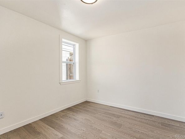 2731 N Cook Street, Denver CO 80205