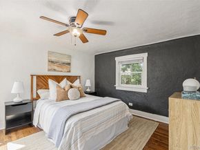 2731 N Cook Street, Denver CO 80205