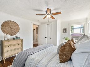 2731 N Cook Street, Denver CO 80205