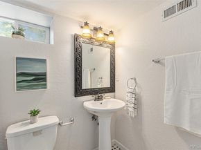 2731 N Cook Street, Denver CO 80205