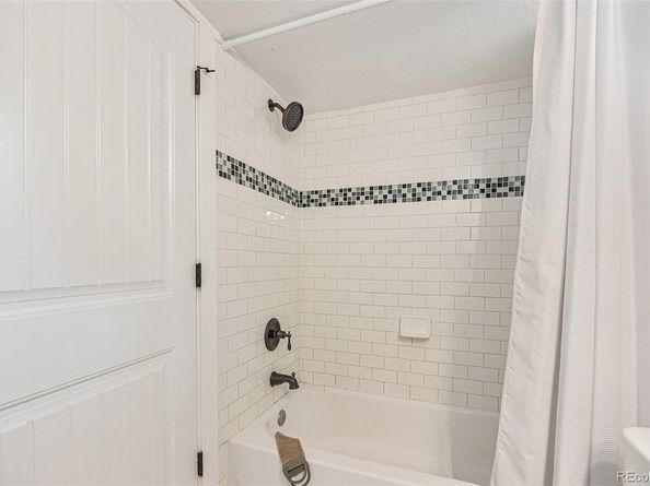 2731 N Cook Street, Denver CO 80205
