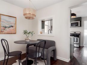 4208 Lipan Street, Denver CO 80211