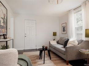 4208 Lipan Street, Denver CO 80211