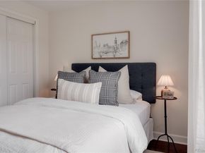 4208 Lipan Street, Denver CO 80211