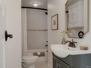 4208 Lipan Street, Denver CO 80211