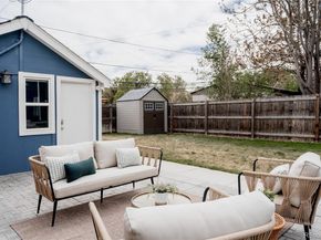 4208 Lipan Street, Denver CO 80211