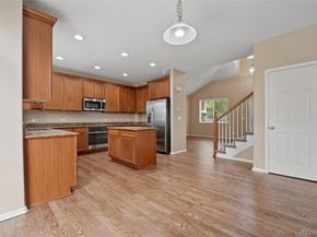 23469 E Ottawa Place, Aurora CO 80016