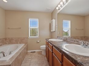 23469 E Ottawa Place, Aurora CO 80016