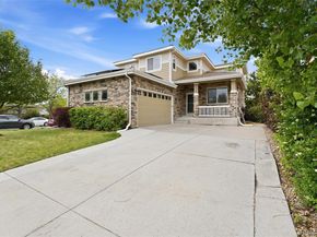 23469 E Ottawa Place, Aurora CO 80016