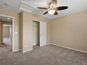 23469 E Ottawa Place, Aurora CO 80016