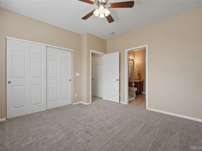 23469 E Ottawa Place, Aurora CO 80016