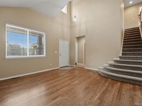 23469 E Ottawa Place, Aurora CO 80016