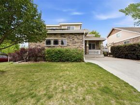 23469 E Ottawa Place, Aurora CO 80016