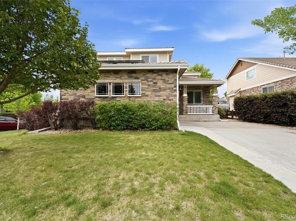 23469 E Ottawa Place, Aurora CO 80016