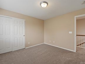 23469 E Ottawa Place, Aurora CO 80016