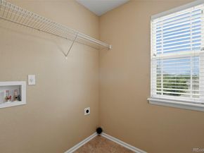 23469 E Ottawa Place, Aurora CO 80016