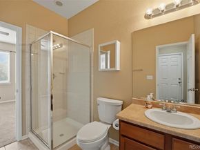 23469 E Ottawa Place, Aurora CO 80016