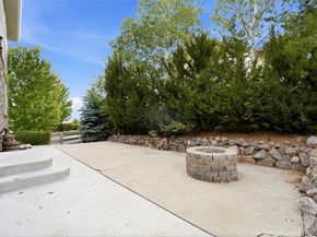 23469 E Ottawa Place, Aurora CO 80016