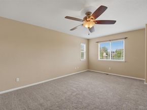 23469 E Ottawa Place, Aurora CO 80016