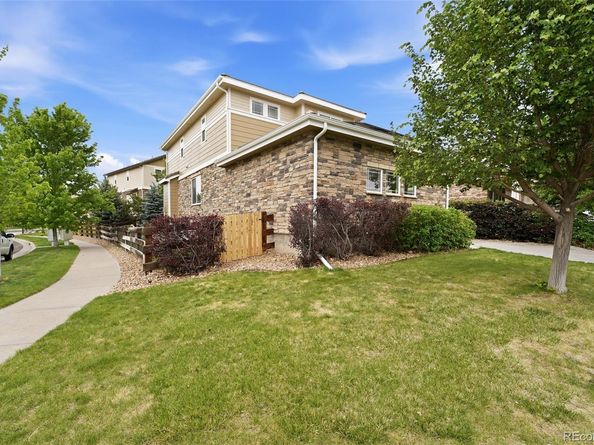 23469 E Ottawa Place, Aurora CO 80016