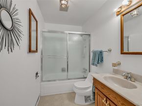 6961 E Arkansas Avenue, Denver CO 80224