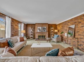 6961 E Arkansas Avenue, Denver CO 80224