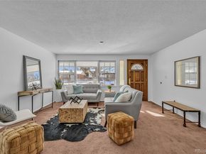 6961 E Arkansas Avenue, Denver CO 80224