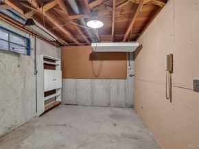 6961 E Arkansas Avenue, Denver CO 80224